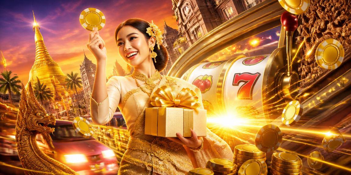 mmk688 အုံ့ကြည့်ရှုခြင်း အုံစုံ အုံ့အုံ့ တည့်ကျသည့် အုံစုံ
