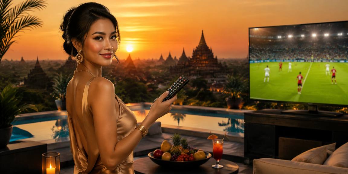 mmk688 mmk688 ကို သုံးစွဲရာတွင် မေးခွန်းများရှိရင်
