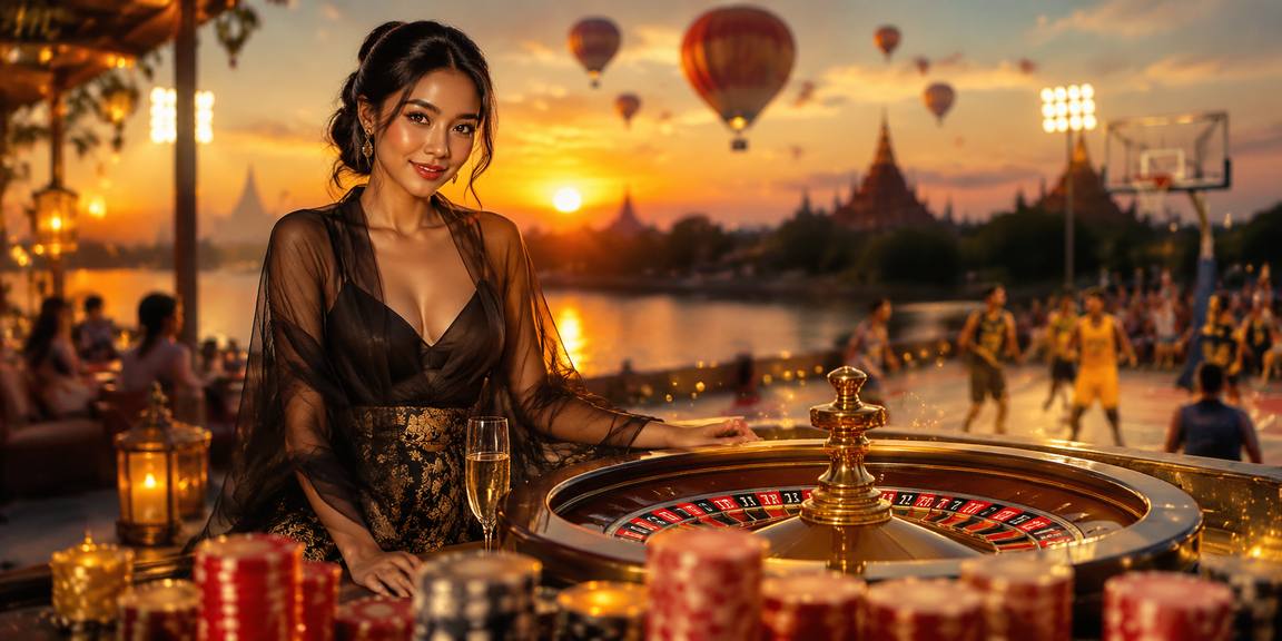 mmk688 mmk688 တွင် သင့်အခွင့်အရေးများ ကျေးဇူးတင်ရှိပါသည်