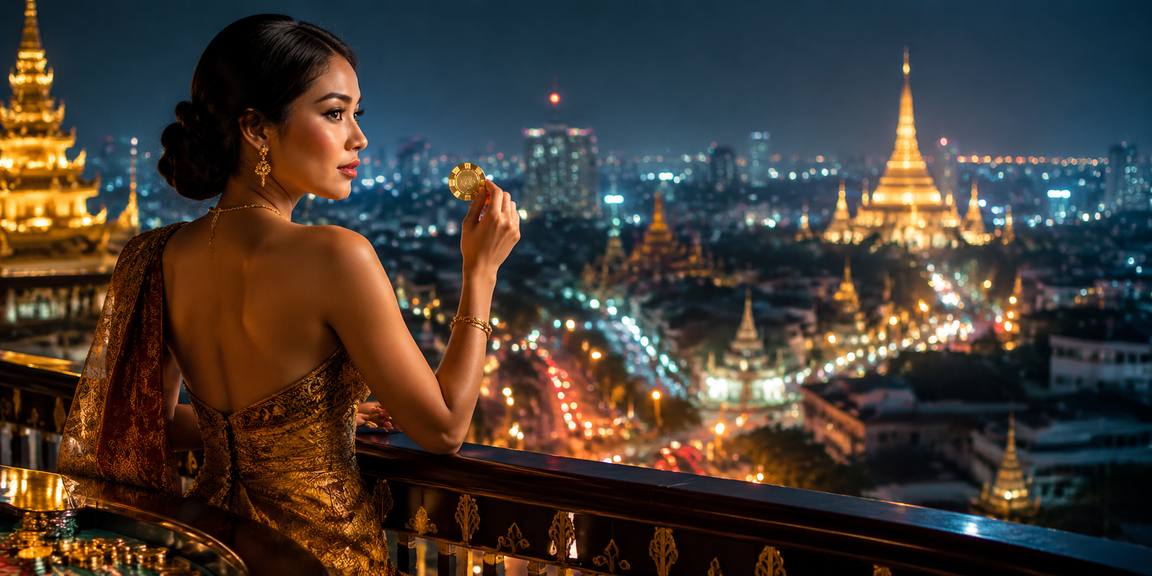 mmk688 အကောင့်ဖွင့်ခြင်းမှ ပထမဆုံးလိုင်းဆင်းများအထိ