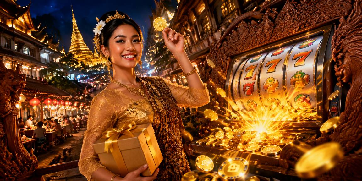 mmk688 mmk688 ရန်ကုန်ဒေသ အကျာ ဘယ်လို အလုပ်လုပ်သည်