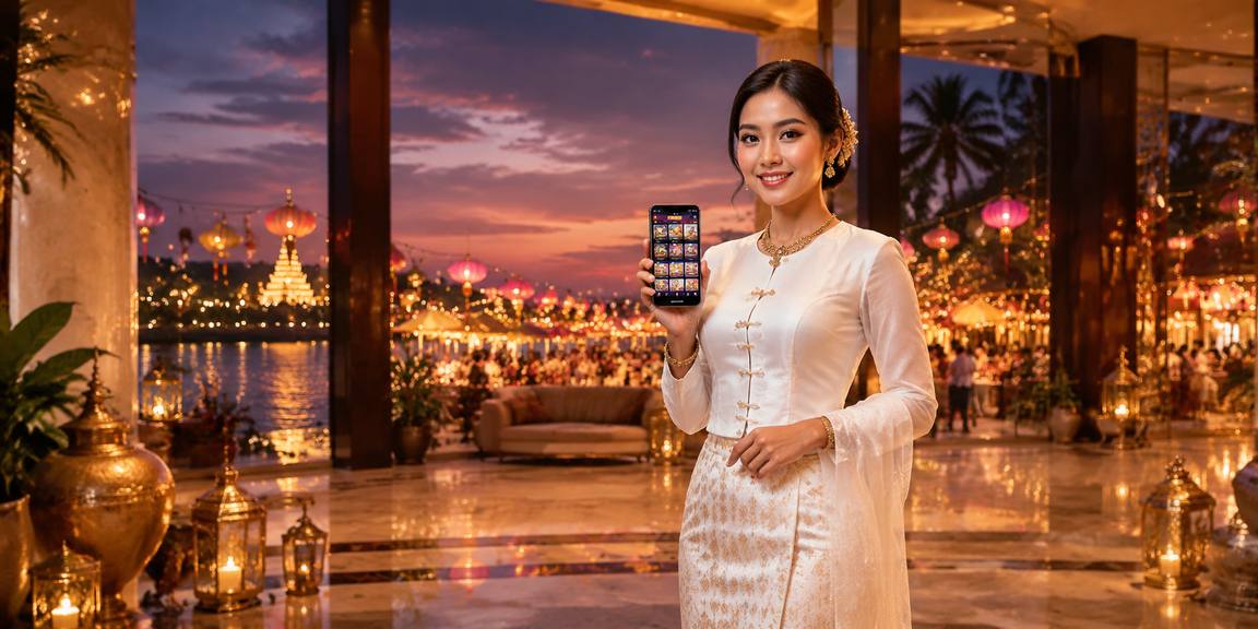 mmk688 ငါးမိနစ်အတွင်း အကောင့် ဖွင့်ပါ