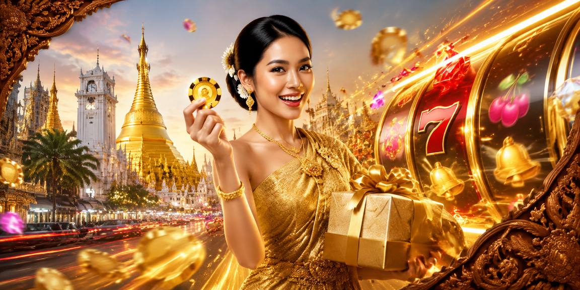 mmk688 သင်၏ ဖုန်းတွင် အက်ပ်သည့်အစ အုံ့အုံ့ ကစားပါ